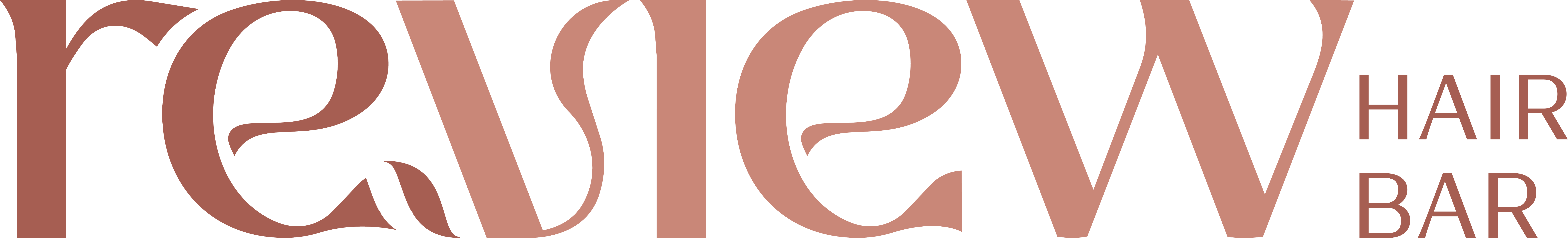 re.view hair bar